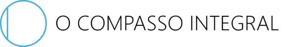 ocompassointegral.com